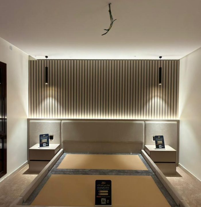 45
