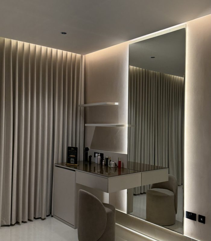 IMG_9806