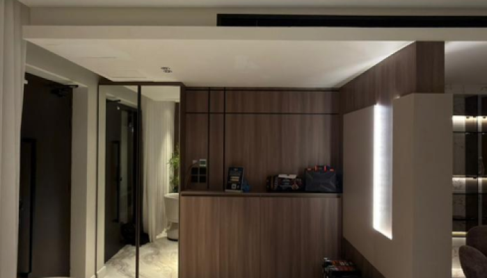PortfolioGallery (5)